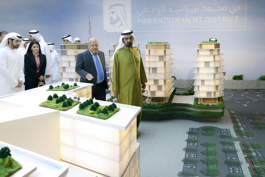 Yalangoch Euroset fotosuratlari