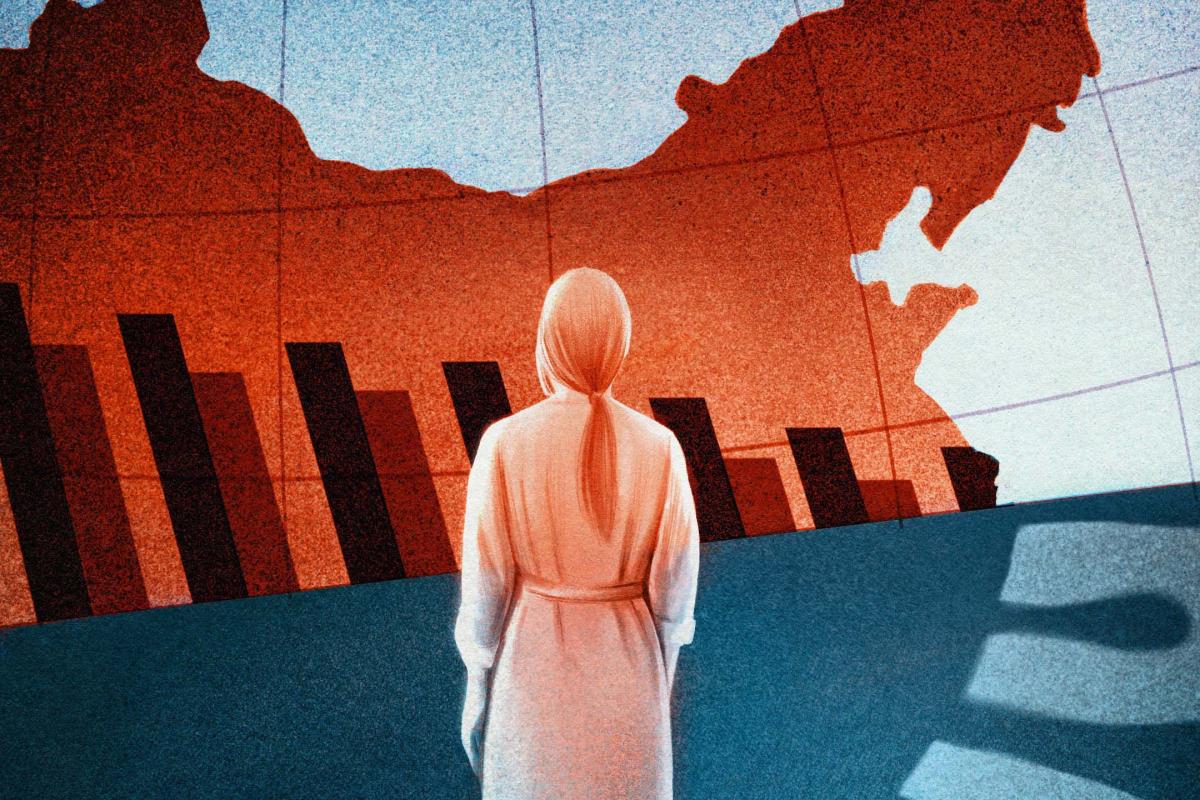 The End of China's Economic Miracle | Foreign Affairs