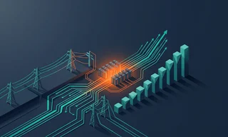 News tagged AI - Resultsense