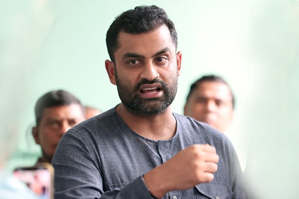 টি-টোয়েন্টি বিশ্বকাপে ভারত সফর নিয়ে কী ঘটেছিল, প্রকাশ করলে অবাক হবেন: তামিম ইকবাল | ভোরের আকাশ | ভোরের আকাশ