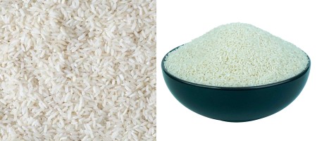 Polao Rice Price Doubles in Bangladesh | Rice Export Impact