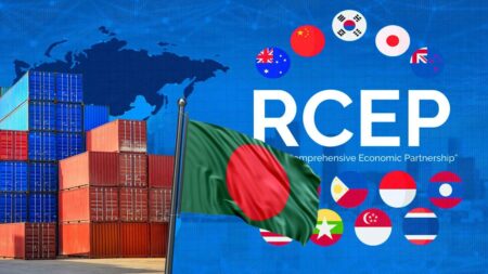 এলডিসি উত্তরণ পেছানোর প্রস্তাব জাতিসংঘে, সিদ্ধান্ত ২৪ নভেম্বরের আগে