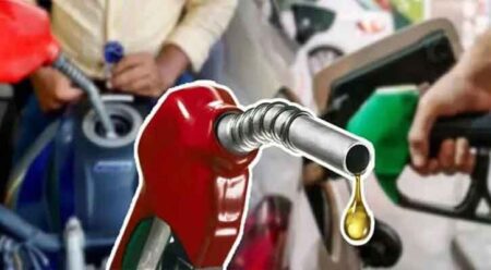 জ্বালানির দামের সমন্বয়ে অর্থনীতিতে মূল্যবৃদ্ধির নতুন ঢেউ