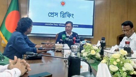 বোয়িংয়ের পর এয়ারবাসও, অক্টোবরেই ১০ উড়োজাহাজের চুক্তি