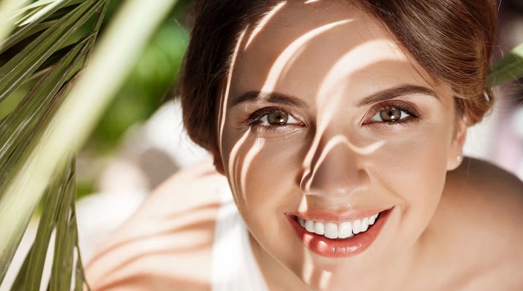 5 Essential Summer Skincare Tips From Dermatologists | Sujata Birla Hospital