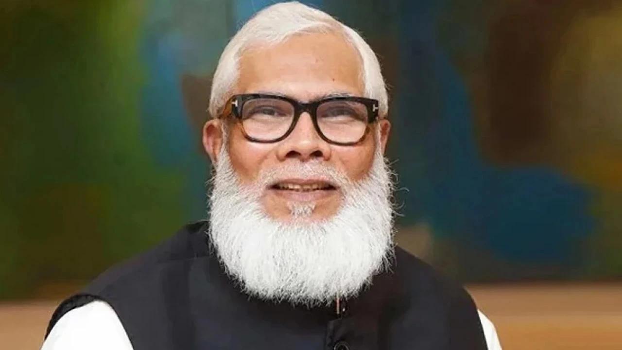 সালমানের পক্ষে ট্রাইব্যুনালে লড়তে চান বিদেশী আইনজীবী | STAR NEWS