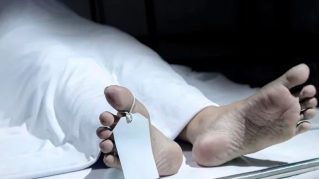 নারায়ণগঞ্জে গ্যাস বিস্ফোরণে দগ্ধ শিশুর পর মায়েরও মৃত্যু