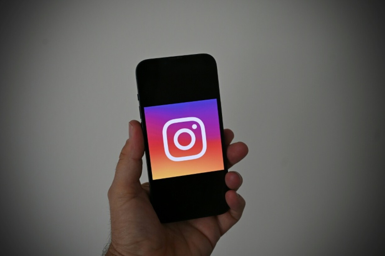 What could change for US teens on Instagram and Facebook - RTL Today