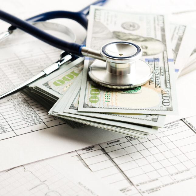 No Surprises Act arbitration rule changes may not stop big payouts | STAT