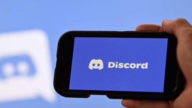 Explained: How death of a teenager led to suspension of Discord livestreams  in Brazil for failing to protect children | Today News