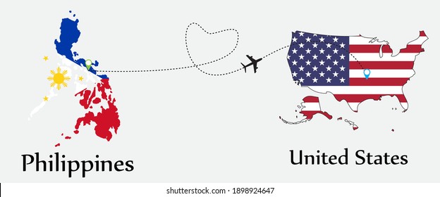 9,479 Philippines Usa Royalty-Free Images, Stock Photos & Pictures | Shutterstock