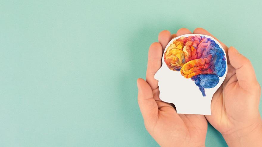 Autism Researchers Explore Role of Environmental Influences on Autism as Part of Multi-Million Dollar NIH Effort