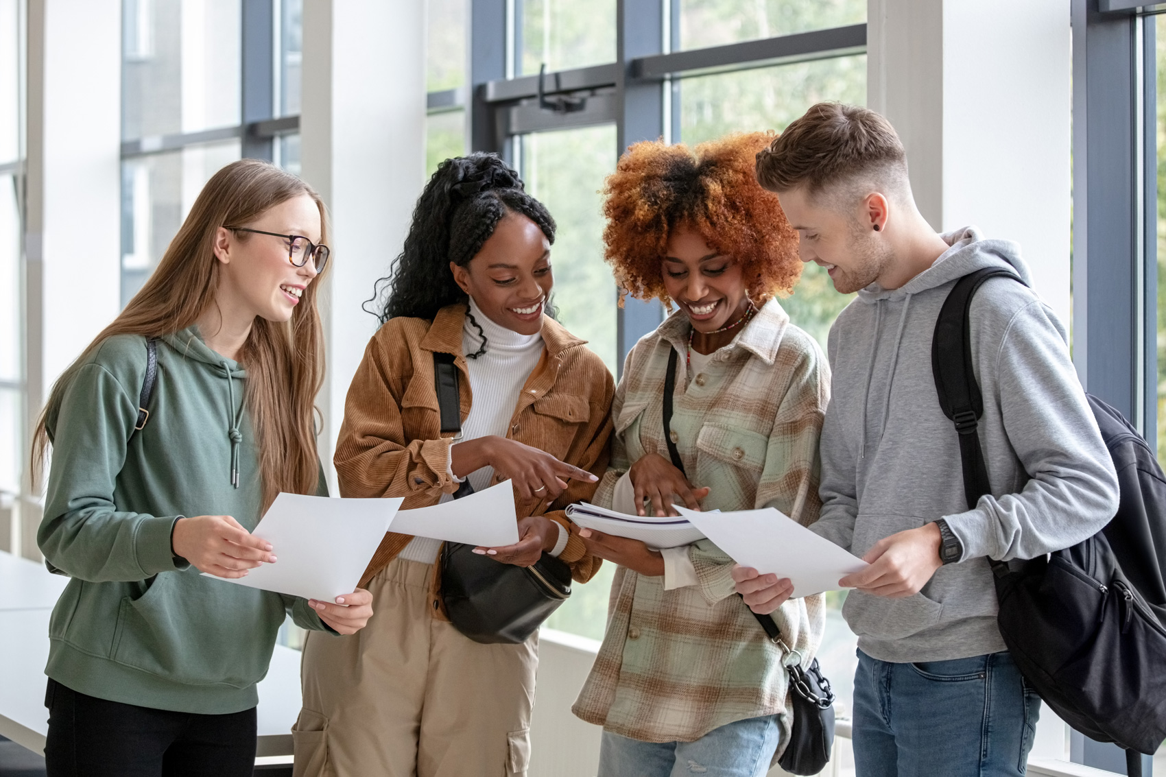 GCSE and A-level arts entries fall again, to lowest levels since 2010 |  Campaign for the Arts
