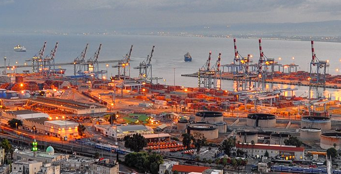 Iran Bypasses Gulf Blockade: Gwadar Corridor Shifts Eurasian Trade, Undermines US Naval Pressure in Strait of Hormuz - Defence Security Asia