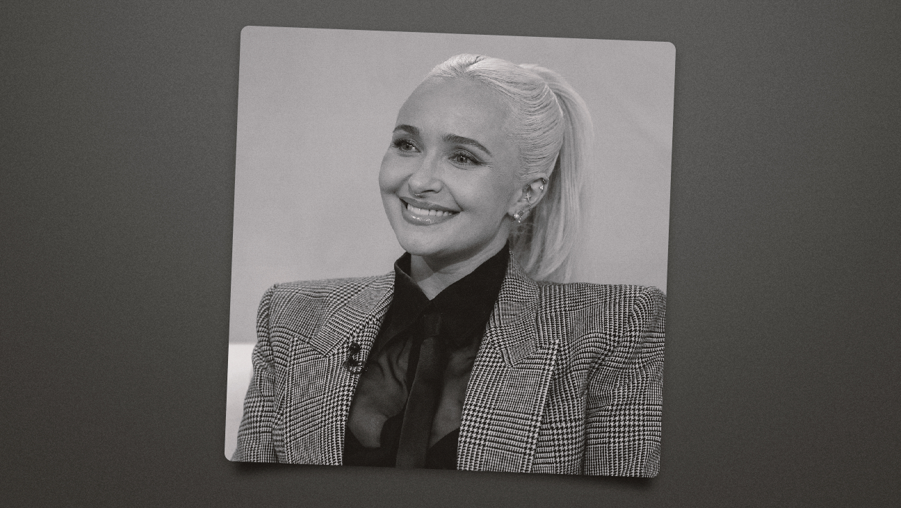 Hayden Panettiere Dead: Heroes, Nashville, Scream Actress Was 36