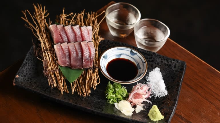 Japan faces record izakaya bankruptcies, signaling change of drink culture - Nikkei Asia
