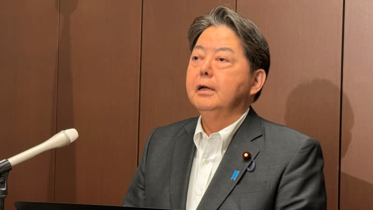 Takaichi's populist tax cut draws pushback from ruling party - Nikkei Asia