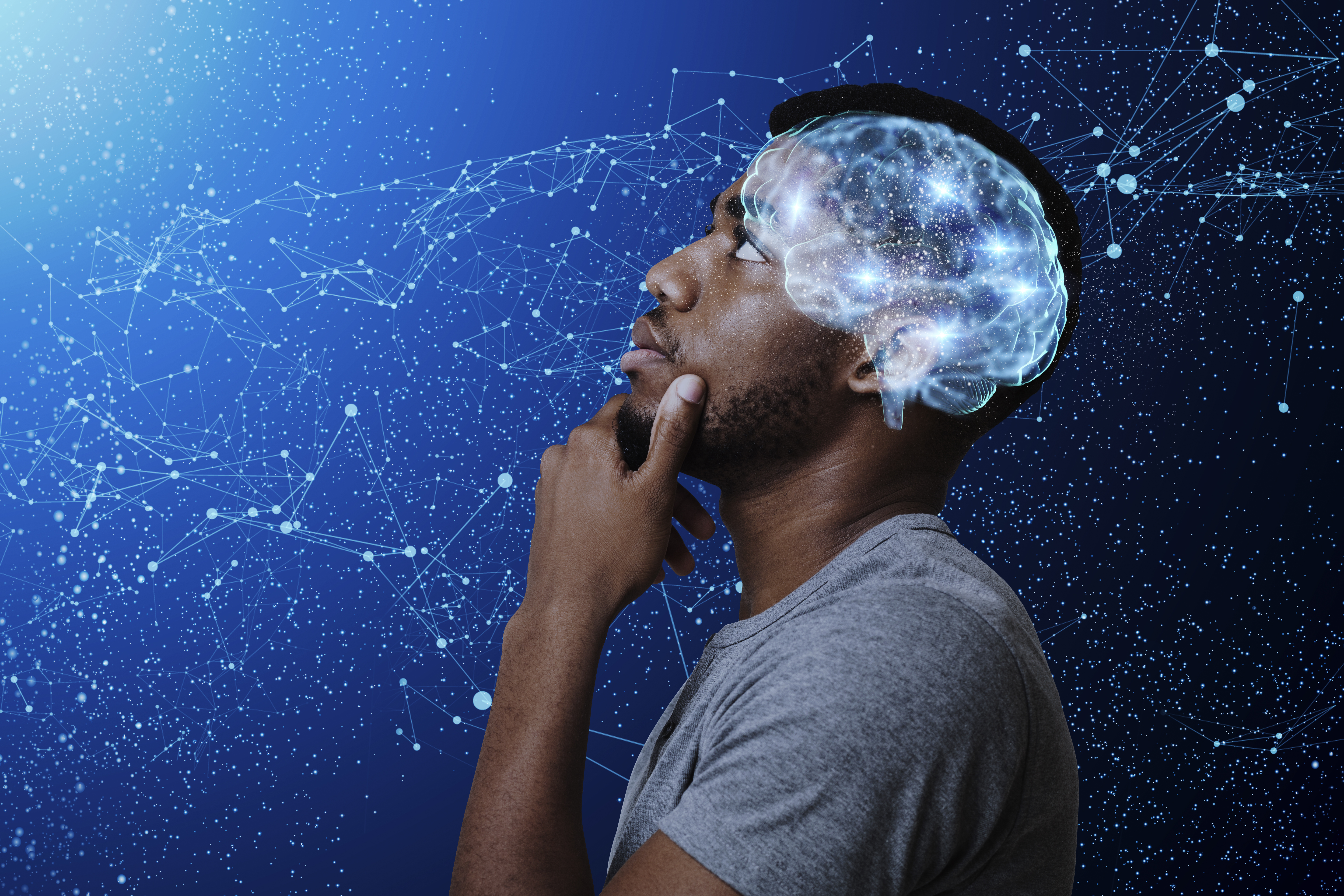 Scientists Say Cognitive Decline Isn't Inevitable — Your Brain Can Improve at Any Age