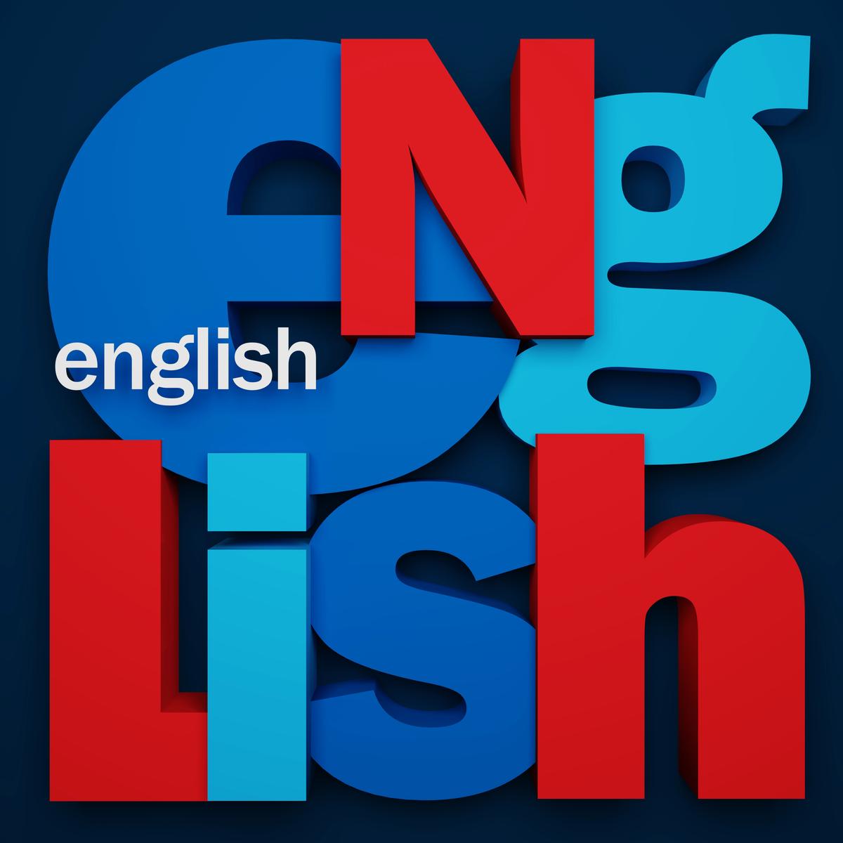 English in India, a language that has earned its place - The Hindu