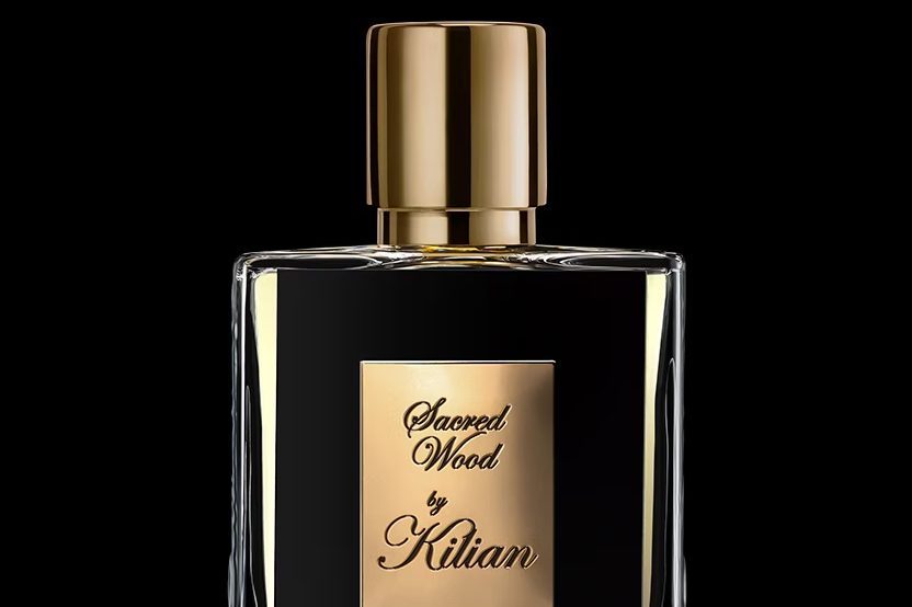 Kilian Paris, the Fragrance House Synonymous With Seduction - InsideHook