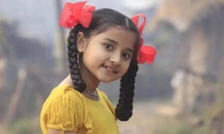 জাতীয় কন্যাশিশু দিবস আজ, বাংলাদেশে শিক্ষায় অগ্রগতি হলেও বাড়ছে ঝরে পড়ার উদ্বেগ বিদ্যালয়ে কন্যাশিশু শিক্ষার্থীরা