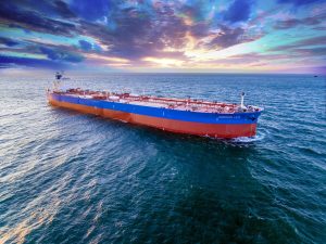 The Hormuz Crisis and China's Energy Security Dilemma – The Diplomat