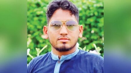 সৌদি আরবে হুতিদের হামলায় বাংলাদেশি নিহত