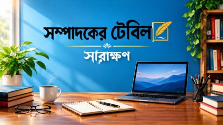 পোশাক শ্রমিকদেরও খেয়ে বাঁচতে হবে