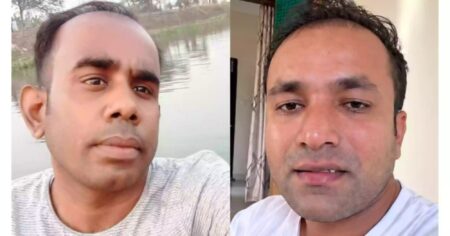 ইতালিতে পাঠানোর কথা বলে ৪৬ লাখ টাকা, লাটভিয়ায় নির্যাতনের পর ঝিনাইদহের সোহেলের মৃত্যু