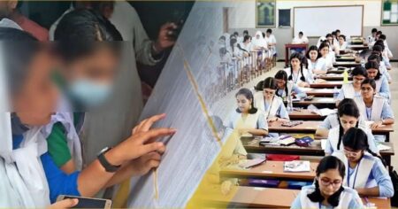এইচএসসি ফলে ইংরেজিতে ২ লাখ ৪৩ হাজার ফেল, ডিজিটাল অর্থনীতিতে পিছিয়ে পড়ার শঙ্কা