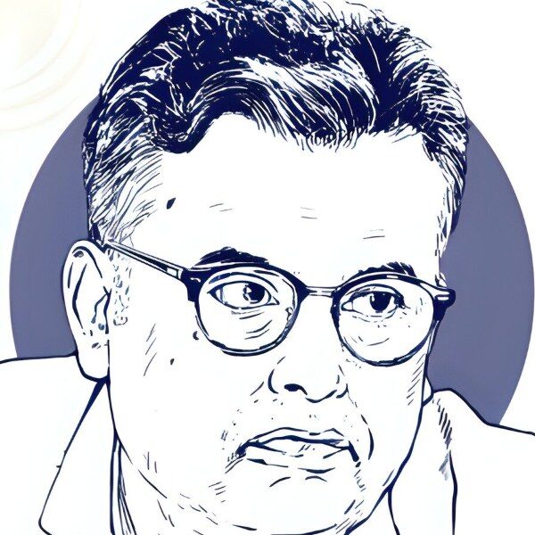 স্বদেশ রায়
